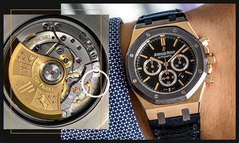 audemars piguet serial number list|rado serial number check.